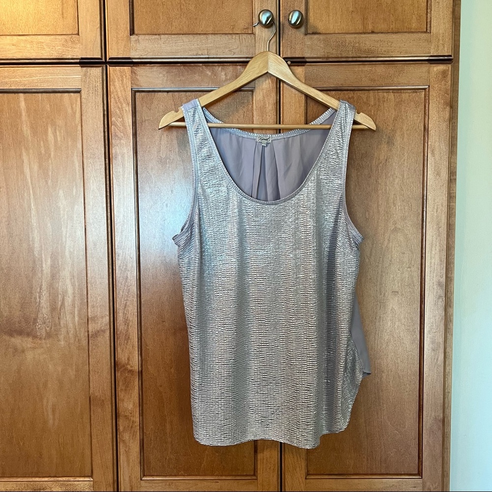 ☀️50% OFF☀️ Kismet Tank Top